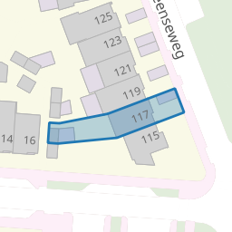 Perceel ETN01-O-1778