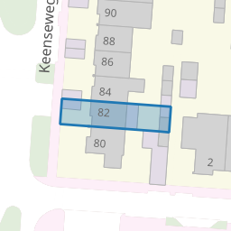 Perceel ETN01-O-1782