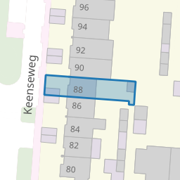 Perceel ETN01-O-1785