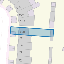 Perceel ETN01-O-1791