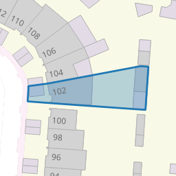 Perceel ETN01-O-1793