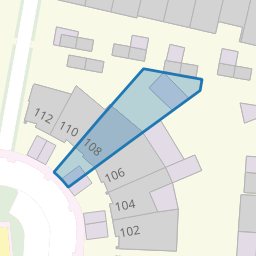 Perceel ETN01-O-1796