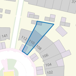 Perceel ETN01-O-1797