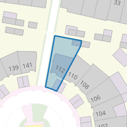 Perceel ETN01-O-1798