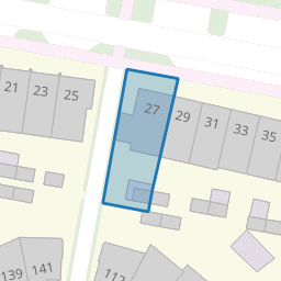 Perceel ETN01-O-1799