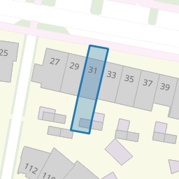 Perceel ETN01-O-1801