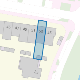 Perceel ETN01-O-1812