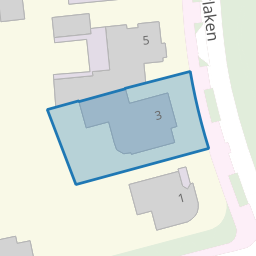 Perceel ETN01-O-1817