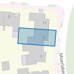 Perceel ETN01-O-1820