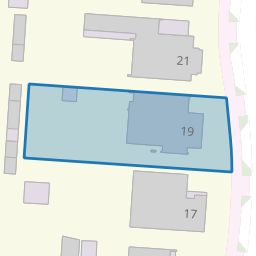 Perceel ETN01-O-1829