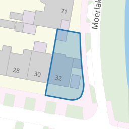 Perceel ETN01-O-1835