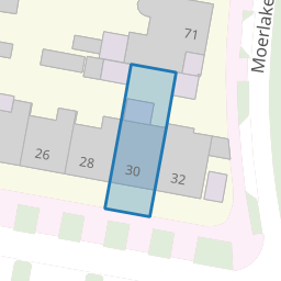 Perceel ETN01-O-1836