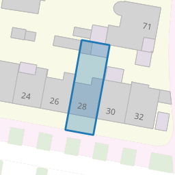 Perceel ETN01-O-1837