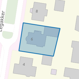 Perceel ETN01-O-1843