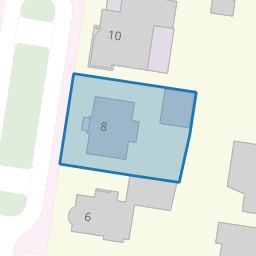 Perceel ETN01-O-1844