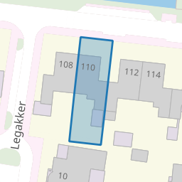 Perceel ETN01-O-1847