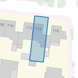 Perceel ETN01-O-1849