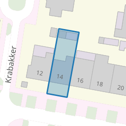 Perceel ETN01-O-1860