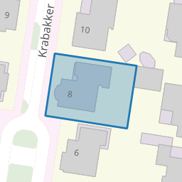 Perceel ETN01-O-1873