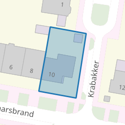 Perceel ETN01-O-1877