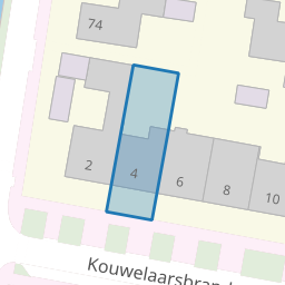 Perceel ETN01-O-1880