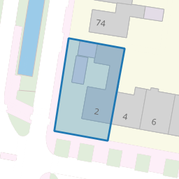 Perceel ETN01-O-1881