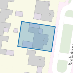 Perceel ETN01-O-1883