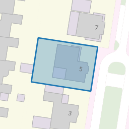 Perceel ETN01-O-1884