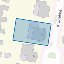 Perceel ETN01-O-1885