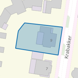 Perceel ETN01-O-1886