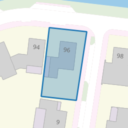 Perceel ETN01-O-1887