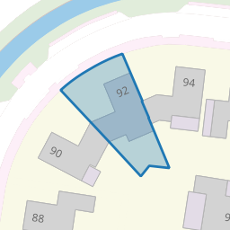 Perceel ETN01-O-1889