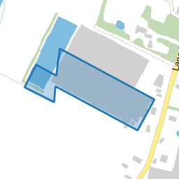 Perceel ETN01-O-1903