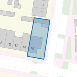 Perceel ETN01-O-1904