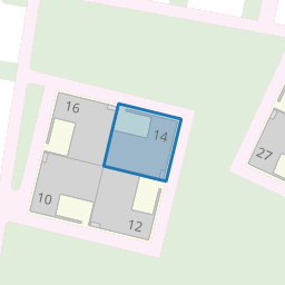 Perceel ETN01-O-1923