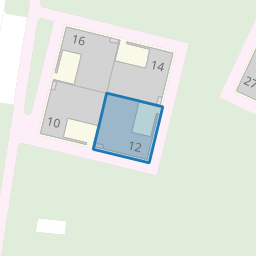 Perceel ETN01-O-1924