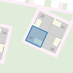 Perceel ETN01-O-1926