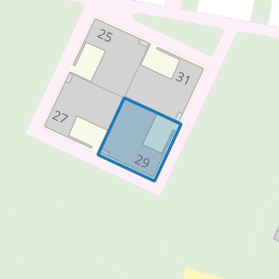 Perceel ETN01-O-1927