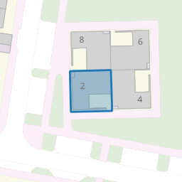 Perceel ETN01-O-1929