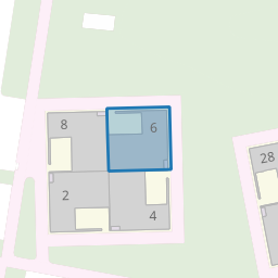 Perceel ETN01-O-1931