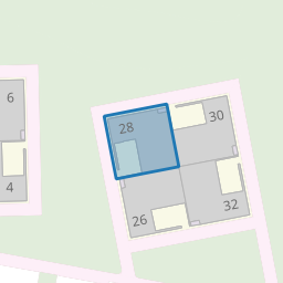 Perceel ETN01-O-1933