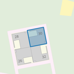 Perceel ETN01-O-1936