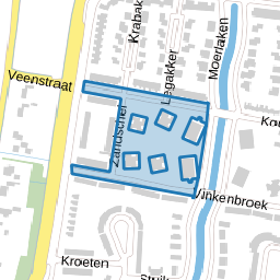 Perceel ETN01-O-1937