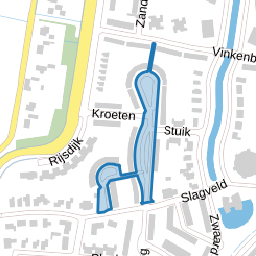 Perceel ETN01-O-1940