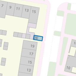 Perceel ETN01-O-1942