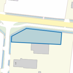 Perceel ETN01-O-1943