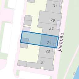 Perceel ETN01-O-1952