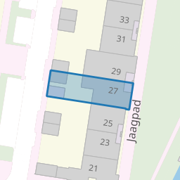 Perceel ETN01-O-1953