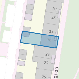 Perceel ETN01-O-1955