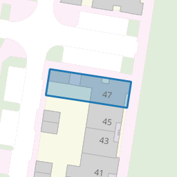 Perceel ETN01-O-1963